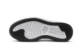 Air Jordan 1 Elevate Low WNBA