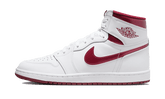 Air Jordan 1 High &