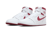 Air Jordan 1 High &
