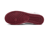 Air Jordan 1 High &