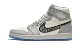 Air Jordan 1 High Dior