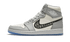 Air Jordan 1 High Dior