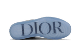Air Jordan 1 High Dior