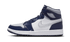 Air Jordan 1 High Golf Midnight Navy