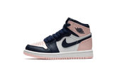 Air Jordan 1 High OG Atmosphere Enfant (Bubble Gum) (PS)