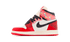 Air Jordan 1 High OG Spider-Man Across the Spider-Verse Enfant (PS)