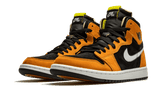 Air Jordan 1 High Zoom Air CMFT Black Monarch