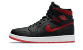 Air Jordan 1 High Zoom Air CMFT Bred