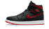 Air Jordan 1 High Zoom Air CMFT Bred
