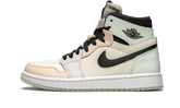 Air Jordan 1 High Zoom Air CMFT Easter