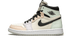 Air Jordan 1 High Zoom Air CMFT Easter
