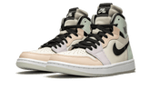 Air Jordan 1 High Zoom Air CMFT Easter