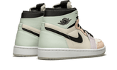 Air Jordan 1 High Zoom Air CMFT Easter