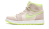 Air Jordan 1 High Zoom Air CMFT Lemon Twist