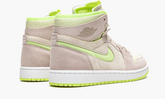 Air Jordan 1 High Zoom Air CMFT Lemon Twist