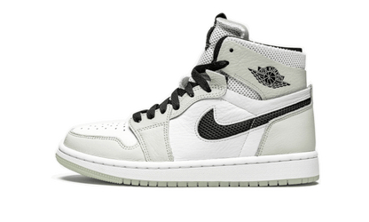 Air Jordan 1 High Zoom Air CMFT Sail