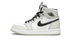 Air Jordan 1 High Zoom Air CMFT Sail