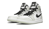 Air Jordan 1 High Zoom Air CMFT Sail