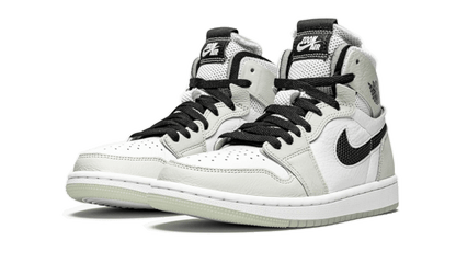 Air Jordan 1 High Zoom Air CMFT Sail