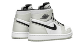 Air Jordan 1 High Zoom Air CMFT Sail