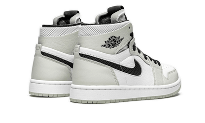 Air Jordan 1 High Zoom Air CMFT Sail