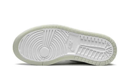 Air Jordan 1 High Zoom Air CMFT Sail