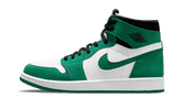 Air Jordan 1 High Zoom Air CMFT Stadium Green
