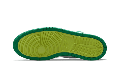 Air Jordan 1 High Zoom Air CMFT Stadium Green