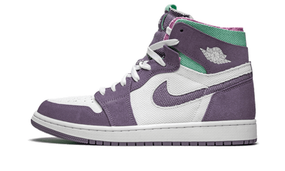 Air Jordan 1 High Zoom Air CMFT Tropical Twist