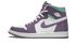 Air Jordan 1 High Zoom Air CMFT Tropical Twist