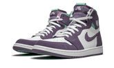 Air Jordan 1 High Zoom Air CMFT Tropical Twist
