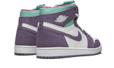 Air Jordan 1 High Zoom Air CMFT Tropical Twist
