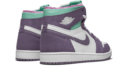 Air Jordan 1 High Zoom Air CMFT Tropical Twist