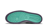 Air Jordan 1 High Zoom Air CMFT Tropical Twist