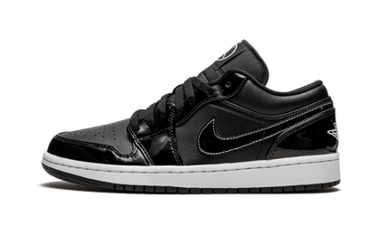 Air Jordan 1 Low All-Star (2021)