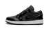 Air Jordan 1 Low All-Star (2021)