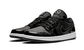 Air Jordan 1 Low All-Star (2021)