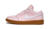 Air Jordan 1 Low Arctic Pink Gum