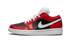 Air Jordan 1 Low Chicago Flip