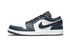 Air Jordan 1 Low Dark Teal