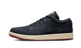 Air Jordan 1 Low Eastside Golf