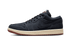 Air Jordan 1 Low Eastside Golf