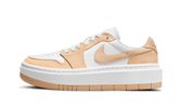 Air Jordan 1 Low Elevate Onyx