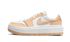 Air Jordan 1 Low Elevate Onyx