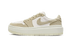 Air Jordan 1 Low Elevate Tan Suede