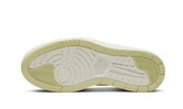 Air Jordan 1 Low Elevate Tan Suede