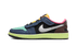 Air Jordan 1 Low Flyease Bio Hack