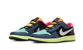 Air Jordan 1 Low Flyease Bio Hack