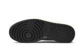 Air Jordan 1 Low Flyease Bio Hack