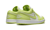 Air Jordan 1 Low Limelight